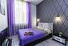 Апартаменты 8 Svyatoho Teodora Square Apartments Львов-0