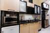 Апартаменты 8 Svyatoho Teodora Square Apartments Львов-1