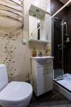 Апартаменты 8 Svyatoho Teodora Square Apartments Львов-3