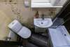 Апартаменты 8 Svyatoho Teodora Square Apartments Львов-6