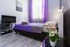 Апартаменты 8 Svyatoho Teodora Square Apartments Львов-7